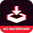Video Downloader No Watermark