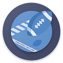 College Football Coach: Career