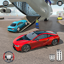Aeroplane Games 3d & Airplane
