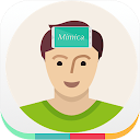 Jogo de M&iacute;micas