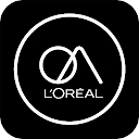 L’Oréal Access