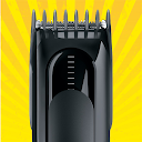 Haircut Prank app: funny prank