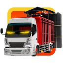 ES Truck Simulator ID