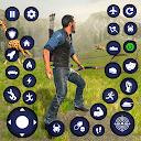 Animal Shooting Game Offline