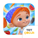 TRT Elif'in D&uuml;şleri