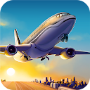 Airlines Manager: Plane Tycoon