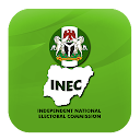 myINEC: Official app of INEC
