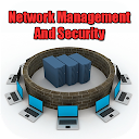 Network Management & Security