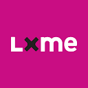 LXME: Investment App for Women