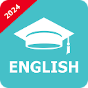 English Test - TOEIC