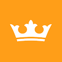 Kronans Apotek – Mina recept