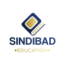 Sindibad Education