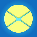 "OXXO" - Puzzle Game To Relax