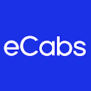 eCabs: Request a Ride