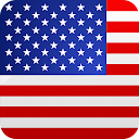 Learn English For Beginners!