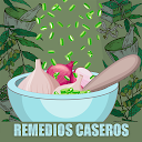 Remedios Caseros para todo