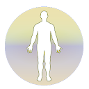 Homoeopathic Repertorium