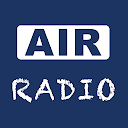 All India Radio - Radio India