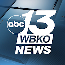 WBKO News