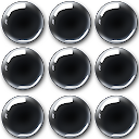 Bubble Game - Stress Relief