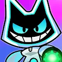 Space Cats: Idle RPG