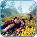 Find Bigfoot Monster Hunting