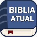 Biblia Linguagem Atual