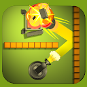 Bounce N Bang -Premium Version