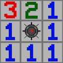 Minesweeper - Mine Finder Game
