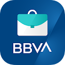 BBVA Net Cash | PE