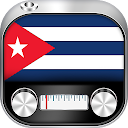 Radio Cuba - Radio Cuba FM AM