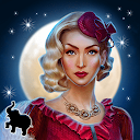 Hidden objects games・find game