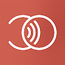 Lizzie : Livres Audio