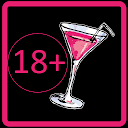 Party Games Collection