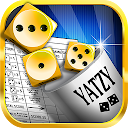 Yachty Dice Game &ndash; Yatzy
