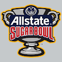 Sugar Bowl Mobile
