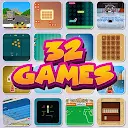 Feenu Offline Games 2