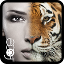 Beauty Face Plus : face morph