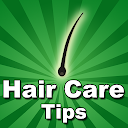 Hair Care Tips Guide