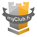 myClub