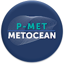 P-MET Mobile