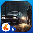 Unsolved Case: Episode 10 f2p