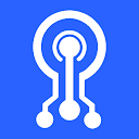 Device Info: CPU, RAM, Storage