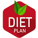 Diet Plan For Weight Loss
