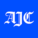 AJC News