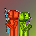 Battle Playground 3D