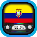 Radio Ecuador FM: Radio Online