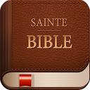 La Bible Catholique