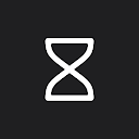 Laced - Win Sneakers