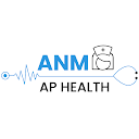ANM AP HEALTH